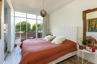 Vaartweg 132 HILVERSUM