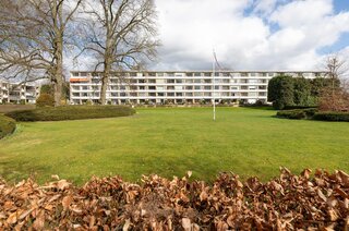 Amersfoortsestraatweg 90 E010 NAARDEN