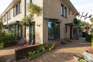 Elzenlaan 42 HILVERSUM