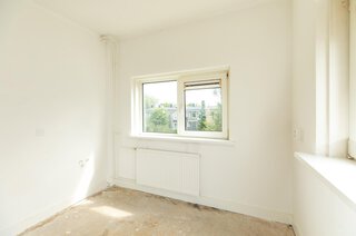 Oosterengweg 125 HILVERSUM