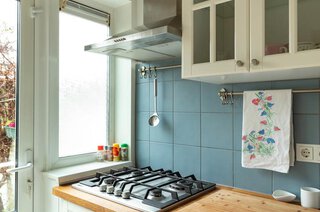 Constantiastraat 33 HILVERSUM