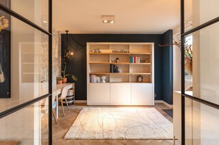 De Loodsen 23 HILVERSUM