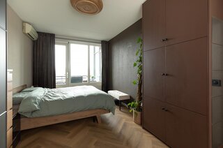 Zuidermeent 45 HILVERSUM