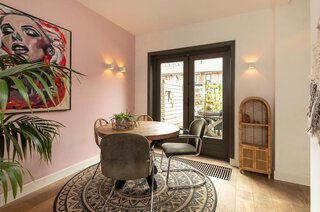 Eekhoornstraat 29 HILVERSUM