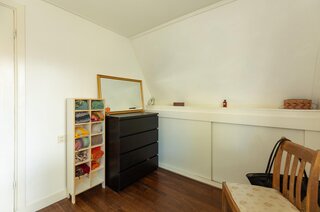 Rigelstraat 82 HILVERSUM