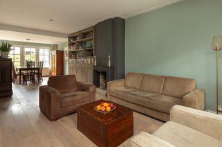 Rigelstraat 87 HILVERSUM