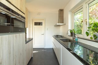 Heidestraat 41 HILVERSUM