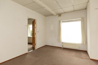 Saturnusstraat 62 HILVERSUM