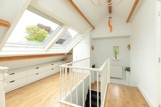 Haenwijck 2 LAREN