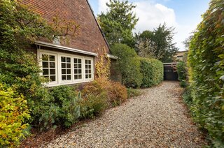 Diependaalse Drift 29 HILVERSUM