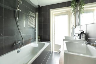 Franklinstraat 24 HILVERSUM