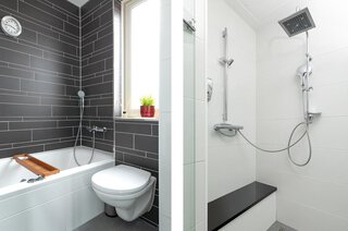 Ten Boomstraat 26 HILVERSUM