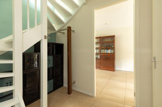 Laapersveld 23 A HILVERSUM