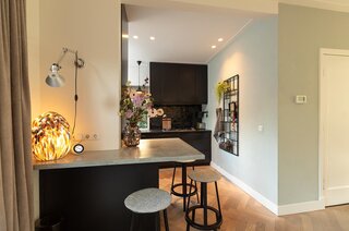 Elzenlaan 42 HILVERSUM