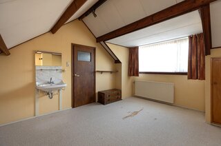 Jacob van Heemskerckstraat 10 HILVERSUM