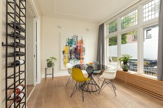 Ruitersweg 103 HILVERSUM