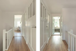 Kamerlingh Onnesweg 169 HILVERSUM
