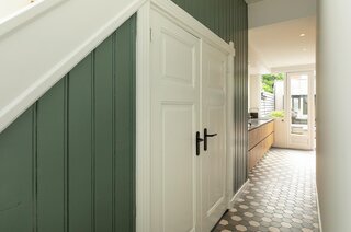 Ruitersweg 103 HILVERSUM