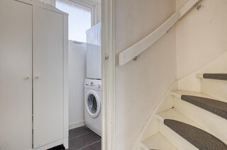 J. van Galenstraat 42 HILVERSUM