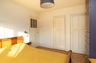 Polluxstraat 23 HILVERSUM