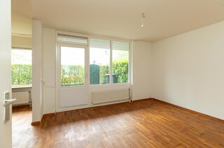 Koningsstraat 143 2 HILVERSUM