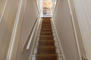 Couperusweg 1 A HILVERSUM