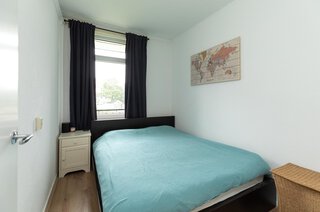 Kolhornseweg 46 HILVERSUM