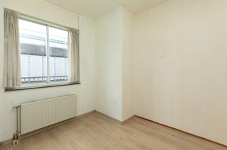 Stationsstraat 23 HILVERSUM