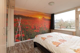 Van Wassenaerlaan 33 HILVERSUM