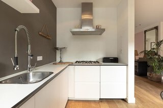Eekhoornstraat 29 HILVERSUM