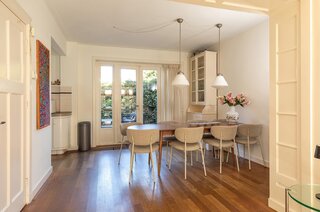 Fabritiuslaan 48 HILVERSUM