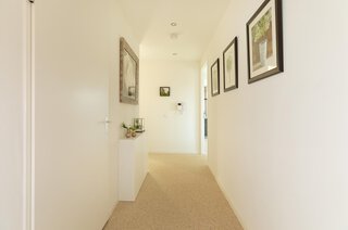 Jan van der Heijdenstraat 180 L HILVERSUM