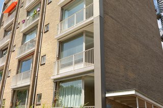 Loosdrechtseweg 237 HILVERSUM