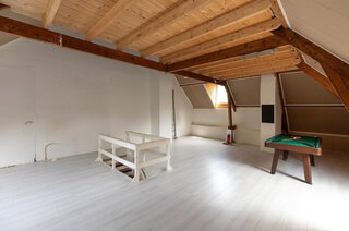 Schuttersweg 28 HILVERSUM