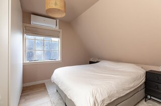 Veerstraat 42 A HILVERSUM