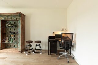 Groest 15 D HILVERSUM