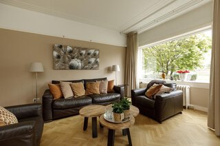 Paulus Potterlaan 16 HILVERSUM