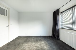 2e Nieuwstraat 48 HILVERSUM
