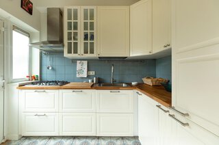 Constantiastraat 33 HILVERSUM