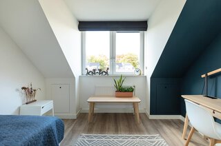 De Loodsen 23 HILVERSUM
