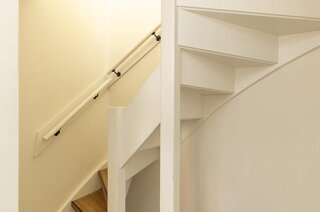 Siemensstraat 4 HILVERSUM