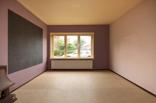 Kapteynstraat 115 HILVERSUM