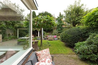 Hobbemalaan 4 HILVERSUM