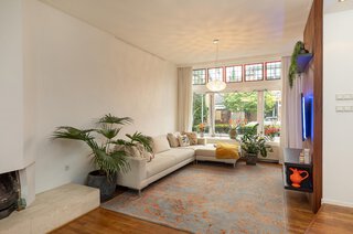 Tulpstraat 6 HILVERSUM