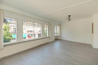 's-Gravelandseweg 35 1 HILVERSUM