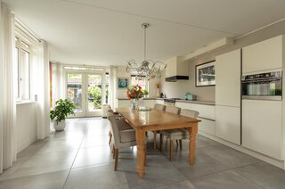 Laapersboog 4 HILVERSUM