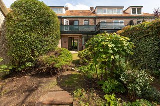 Jacob Catsstraat 66 HILVERSUM