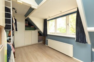 Eemnesserweg 202 HILVERSUM