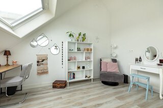 Ten Boomstraat 26 HILVERSUM