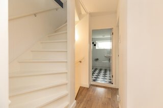 Tulpstraat 6 HILVERSUM